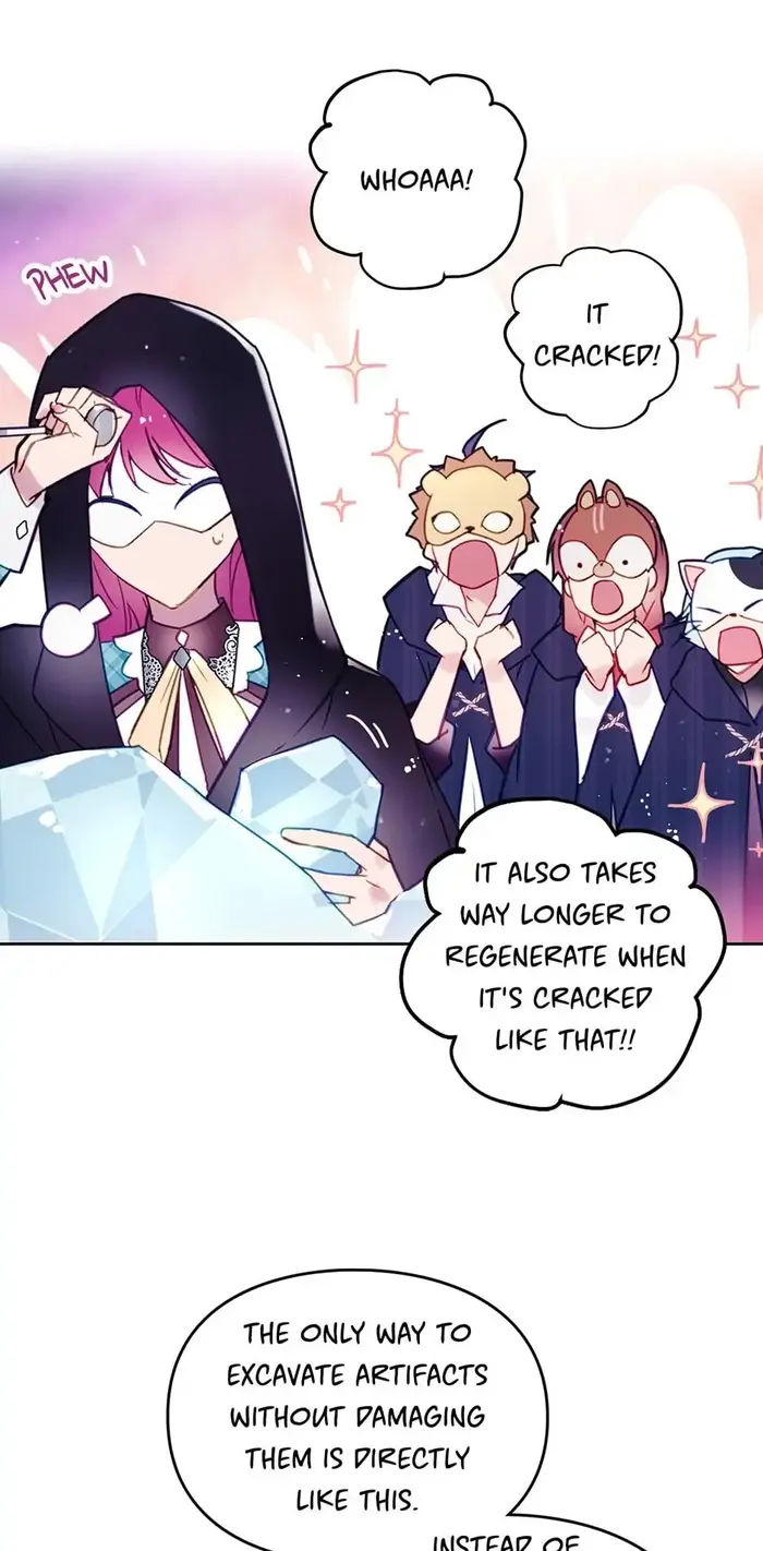 Villains Are Destined to Die Chapter 33 image 27_optimized